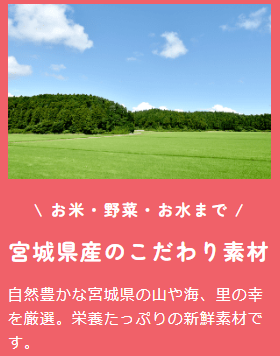 ファーストスプーンの想い-幼児食-離乳食の宅配ならファーストスプーン（first-spoon）-08-26-2026_12_24_PM (1)